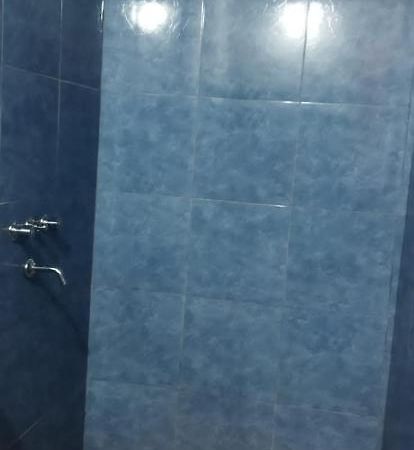 Puna Apartamento Appartement San Antonio de los Cobres Buitenkant foto